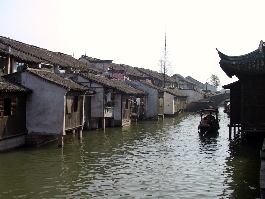 ˮ֮ҹդڿջ䱡ƷʳǾƵ