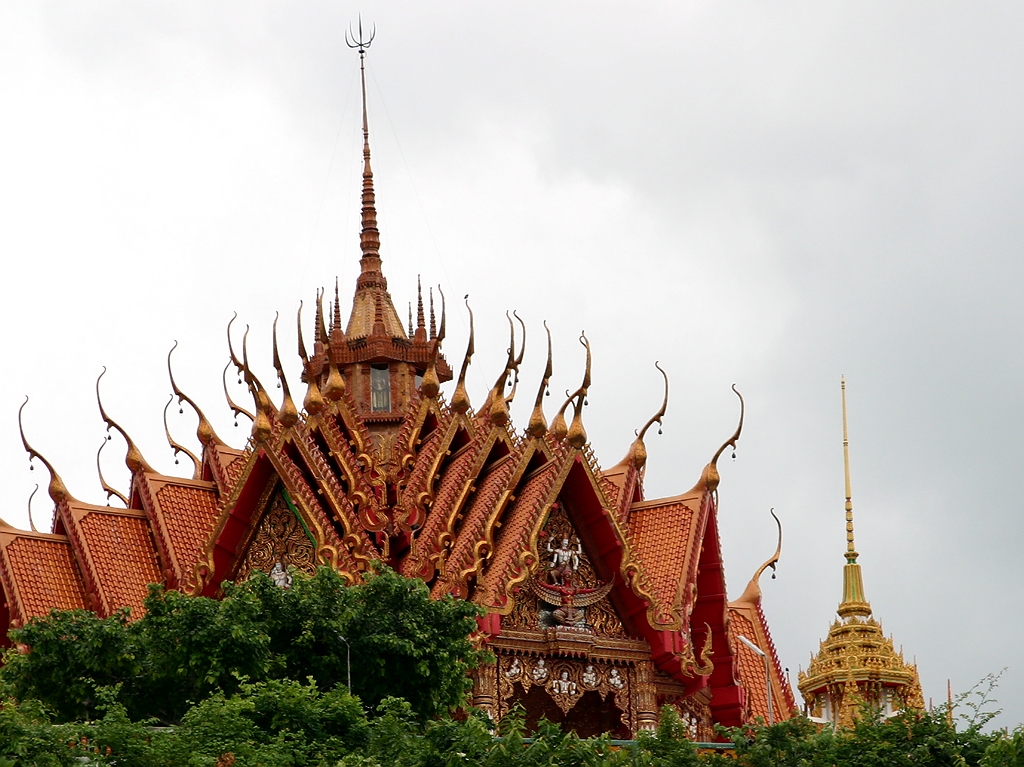 <Ჴ--ӵ-ʼҹҹ԰-ɻ109ȥ>