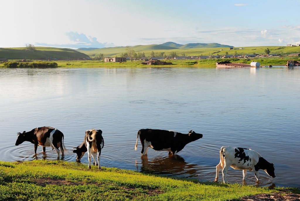 <ױԭ-Ȼ-Τ˹-ɺʪ-ױɽͷַɻ87>