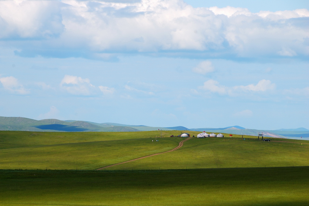 <ϣʲԭ-ɹŶ˹ɳξ-˻ղԭ˫54>