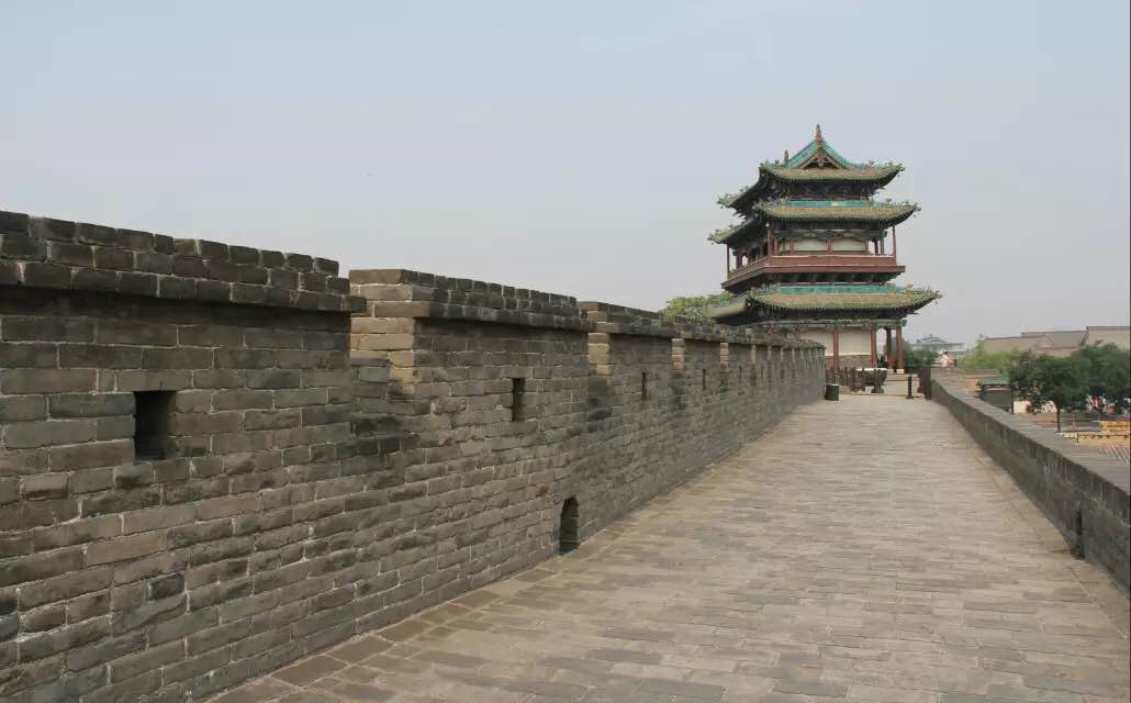 <̫ԭ-ͬƸʯ-ɽŹ-ɽ̨ɽ-ɽǼҴԺ-ƽңųǽ˫54ȥ>