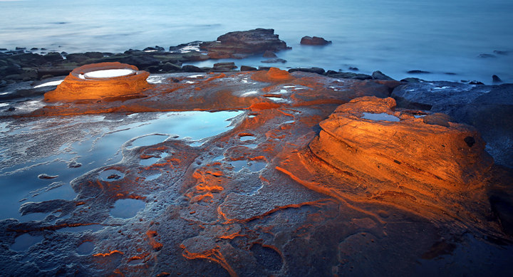 <芽庄双飞5天4晚跟团游>