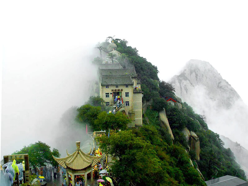 <-ʼʱٸ-μϻɽ˫43>