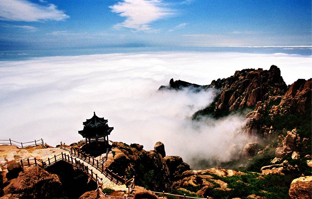 <Ͼ--ൺ--̩--̨ׯų˫76>