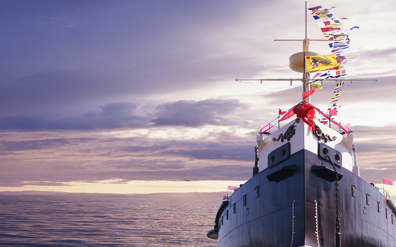 <-ൺ-̨---̩-зɻ65ȥ>