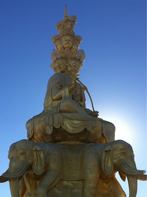 <ɶ-ɽ-Ĵüɽɻ43ȥ>