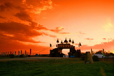 <-ɳͷ-ʯɽɳξ-ͨԭ˫65>