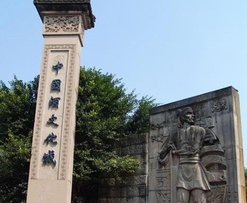 <-ݻƹٲ-С߿׾-ǧկ-ɽĻԷɻ65>