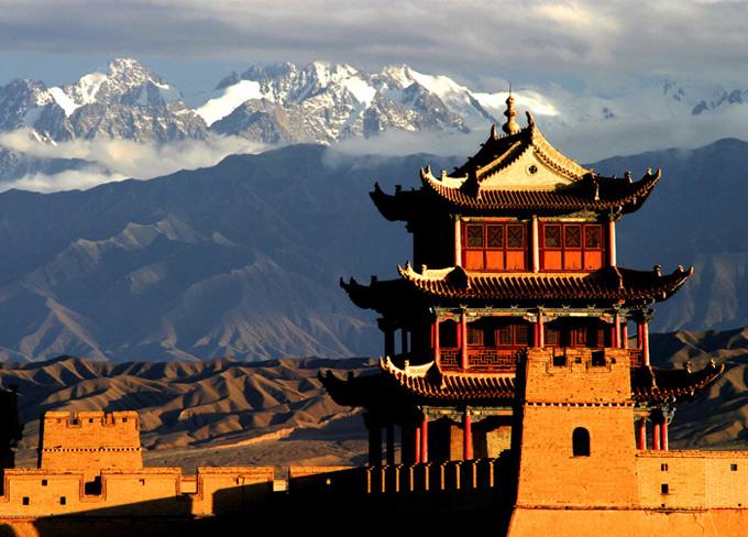 <Ǿ-ɽʯ-ٶ칵Ȼ羰-հͷ-˫87>