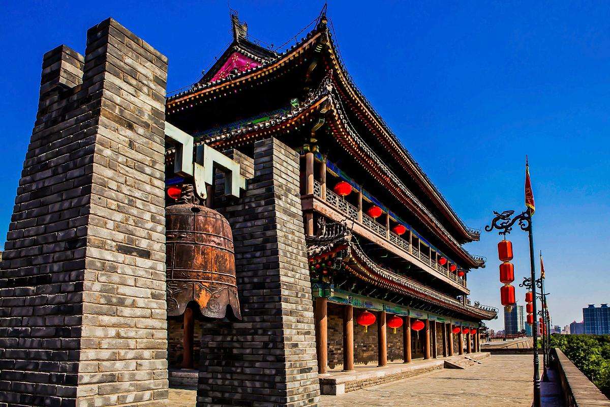 <-Ӱ-μϻɽ-ʼʱٸ˫76>