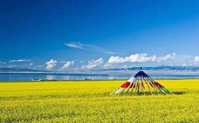 <-Ҵ-ػ-ຣɽ羰ɻ87>