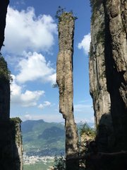 <ʩ彭羰-ʯ-ʨӹ˫54>