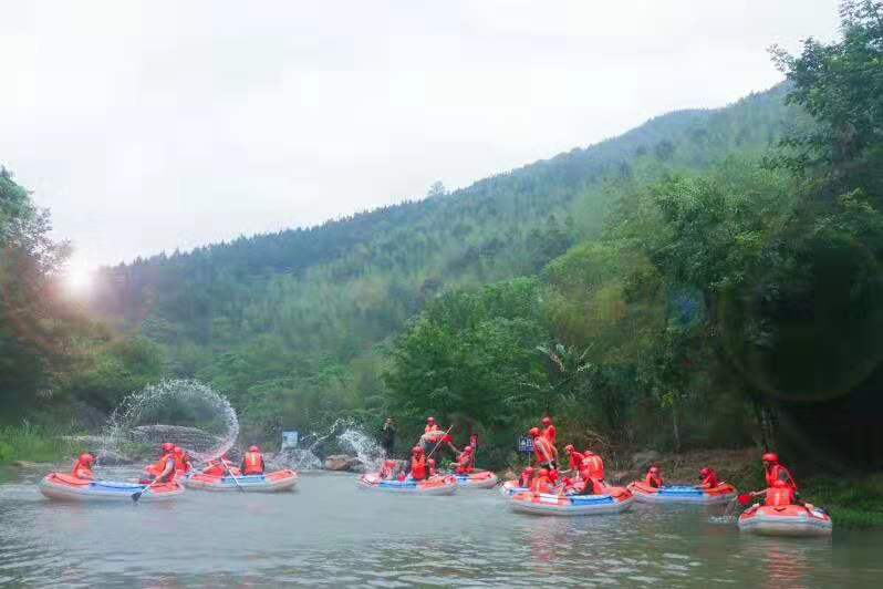 [һ]<-ʡ¥ξ-ɽ羰-ʯź32>