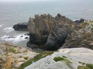 <ƽ̶̳ų-ƽ̶غе-ƽ̶ͷԡ10ȥ>