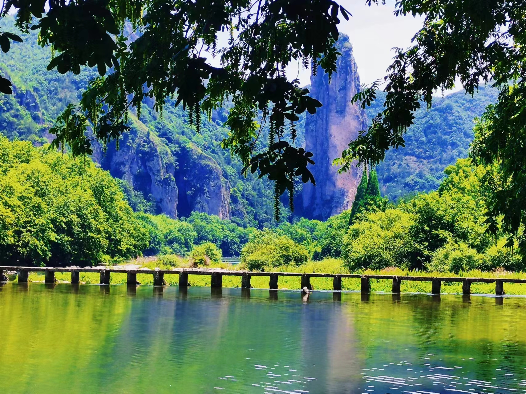 <ˮ-߻羰-ɶ-̨ɾӶ32>