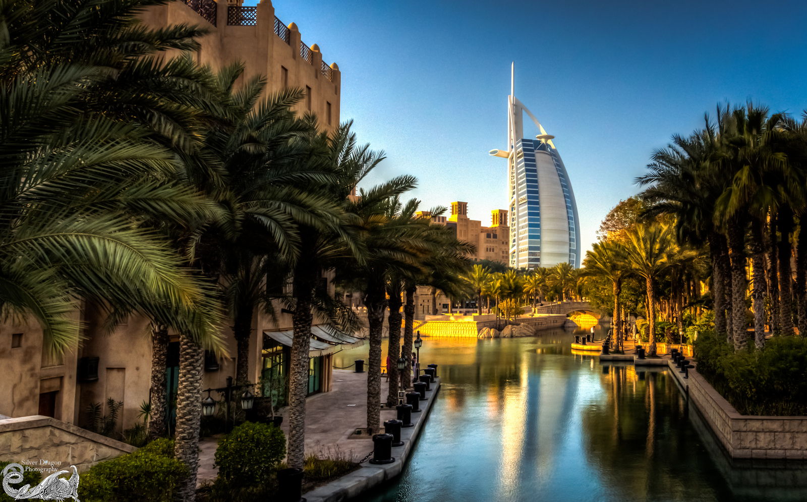 2020迪拜之框-旅游攻略-门票-地址-问答-游记点评，迪拜旅游旅游景点推荐-去哪儿攻略