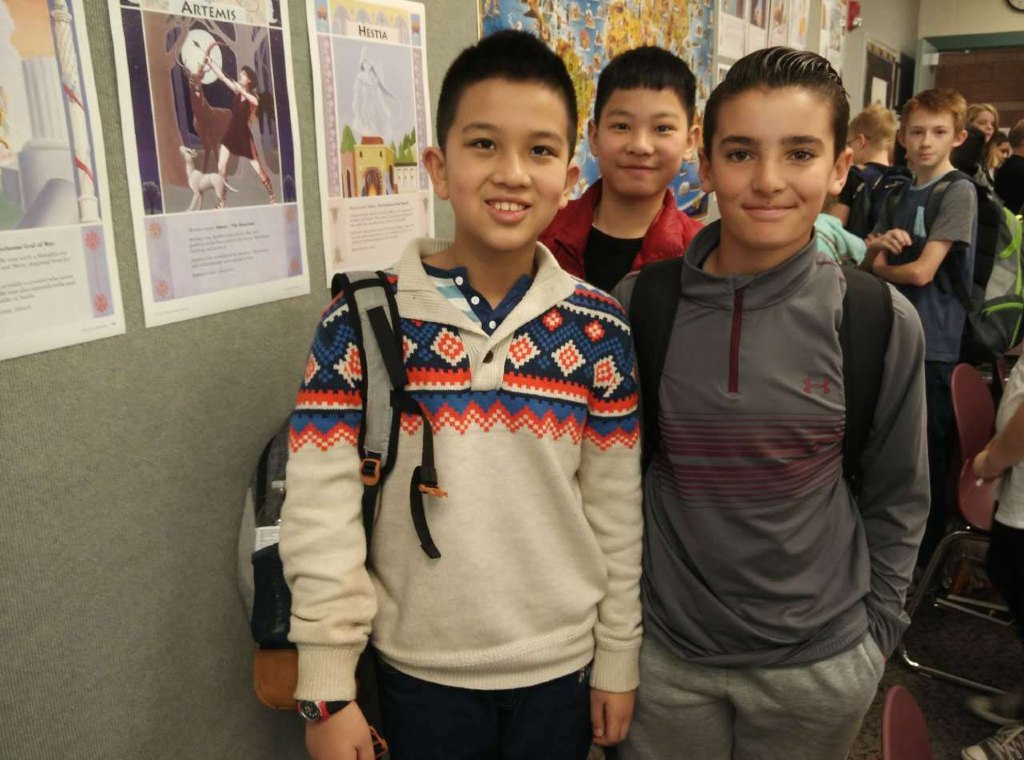 美国哈佛研学游学营14天 _厦门出境游